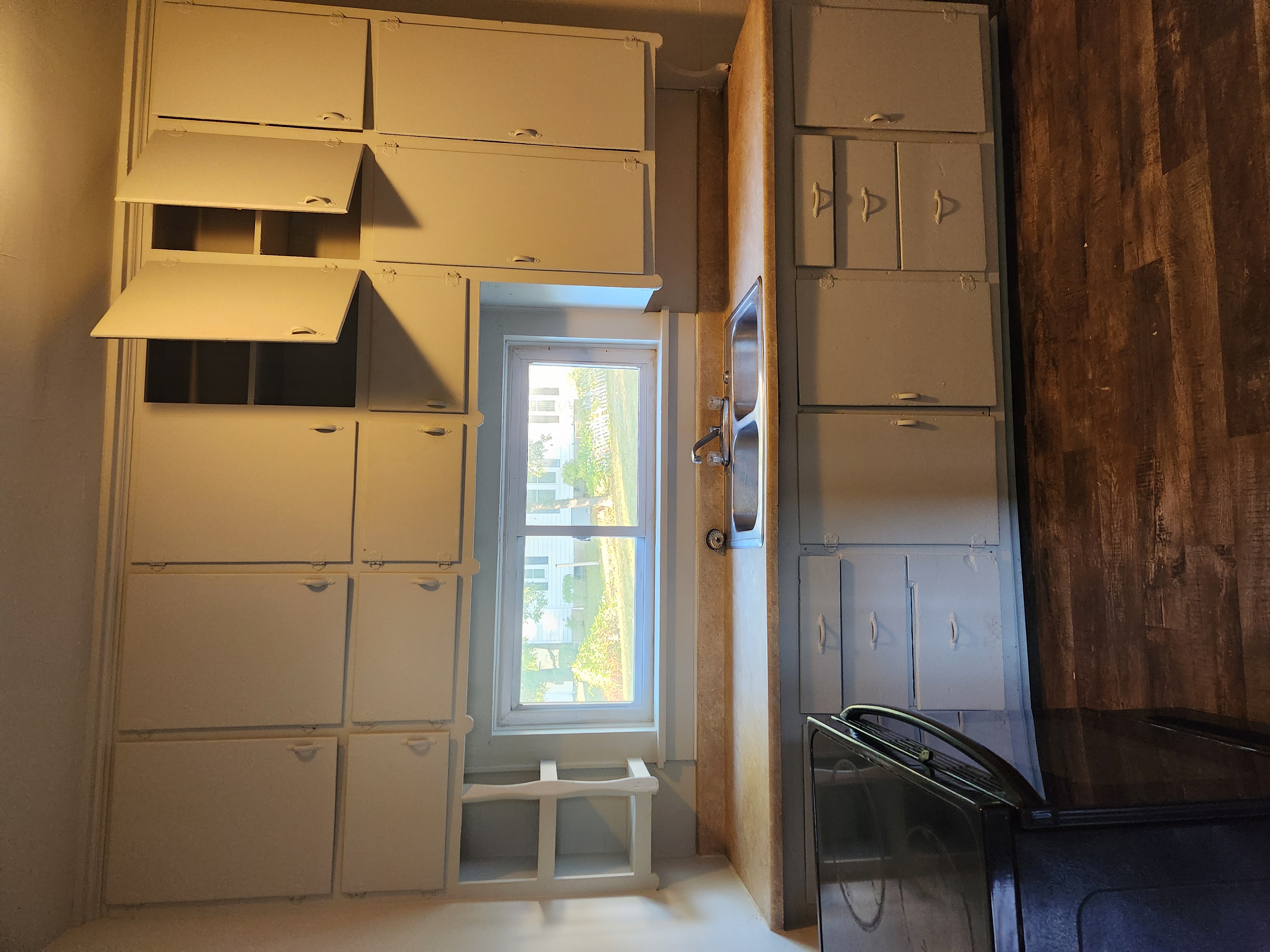 304 S Windsor St Windsor Mo 2.jpg